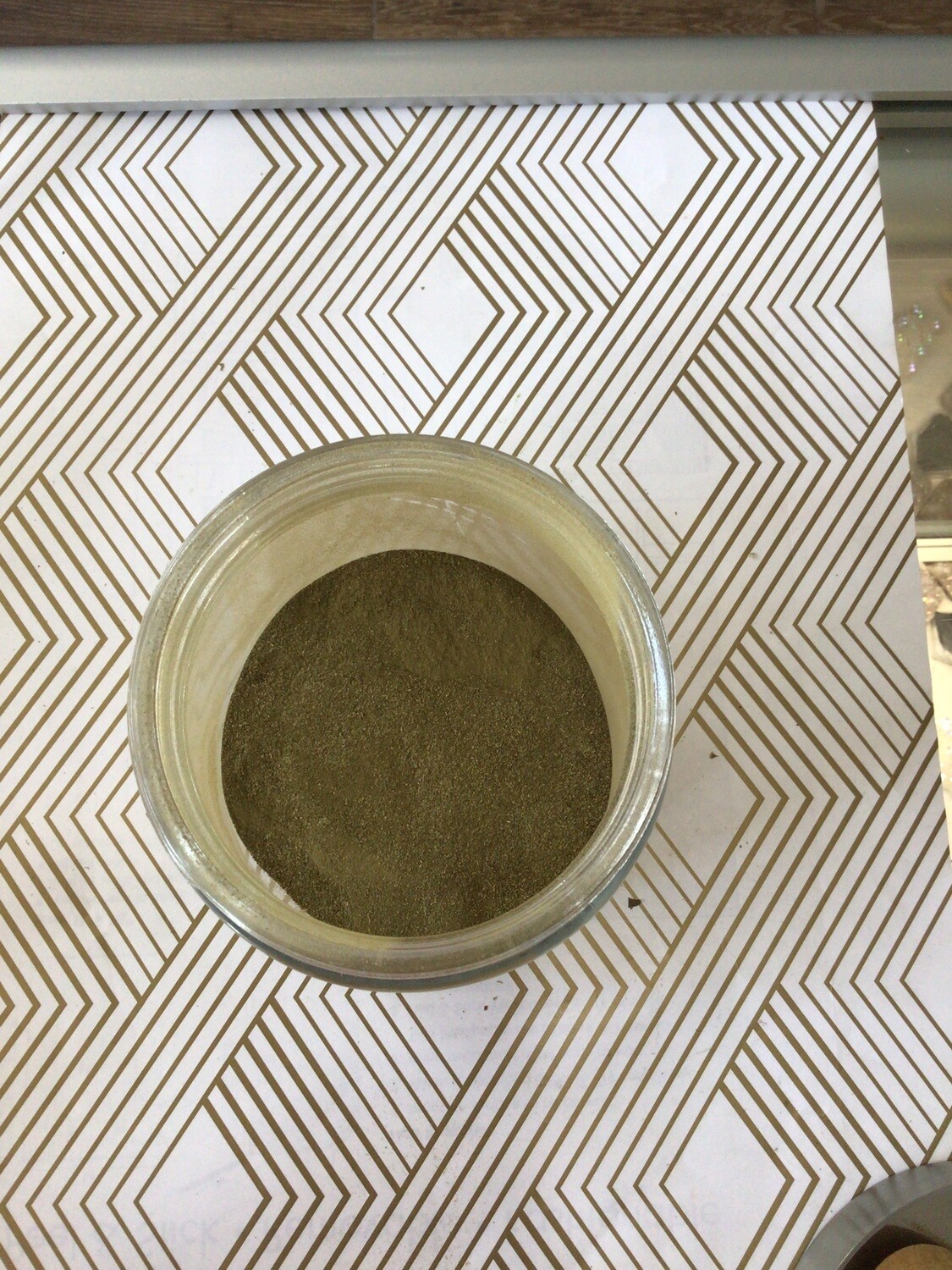Neem Powder