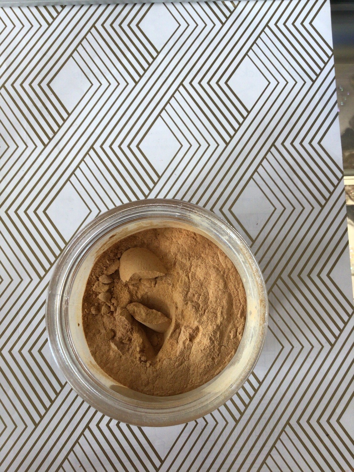 Rose Hips Powder 