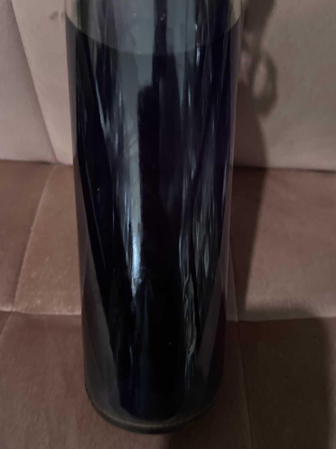 Blue Lotus Tinctures