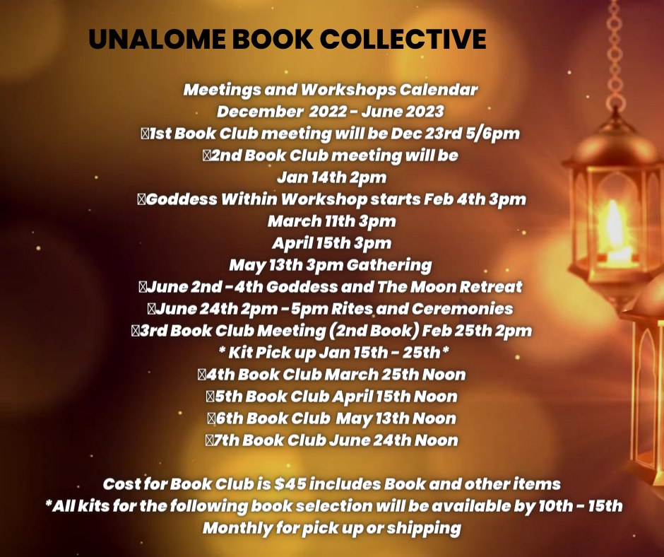 Book Club Membership Book Club Membership