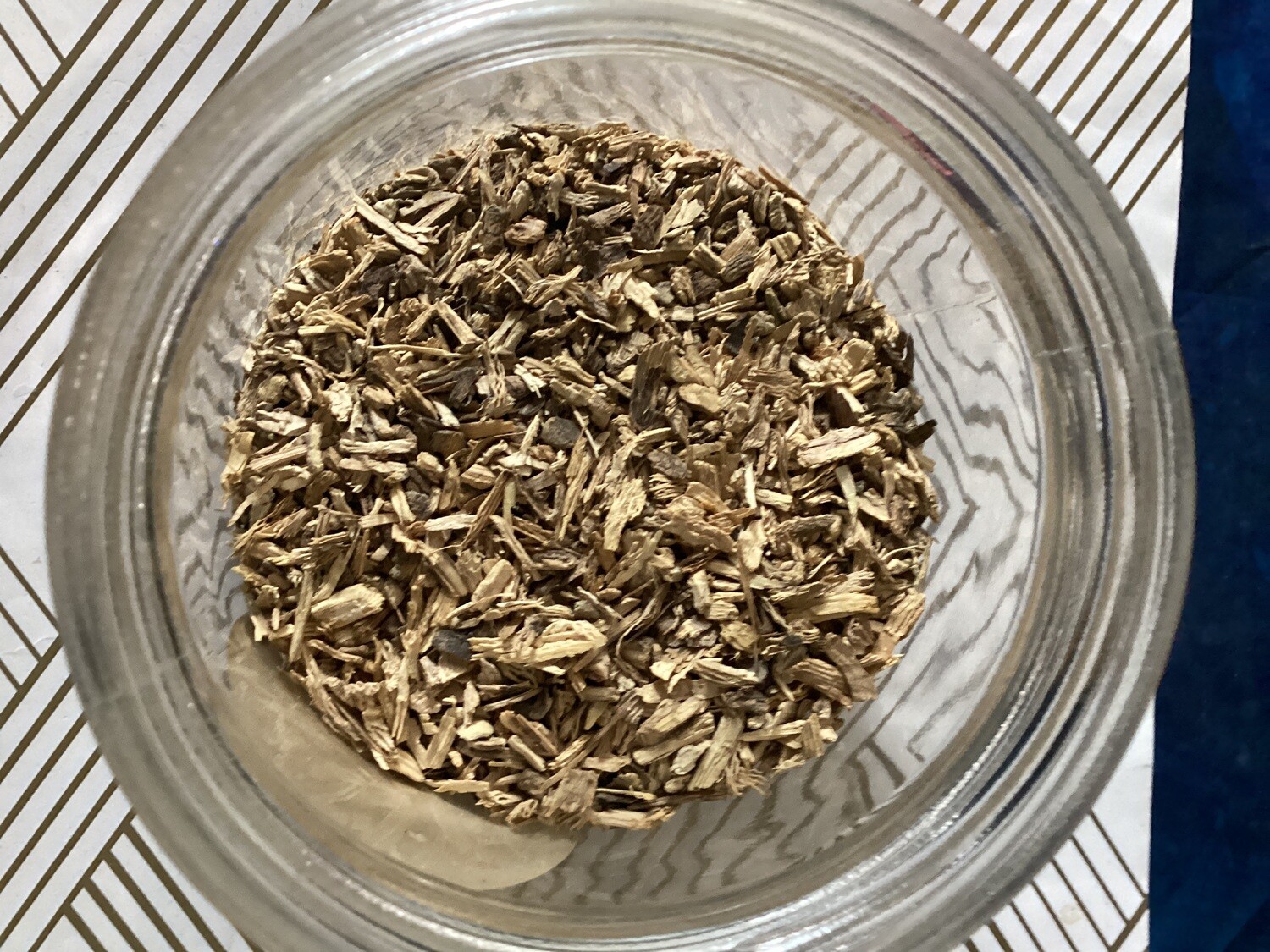 Kava Kava 