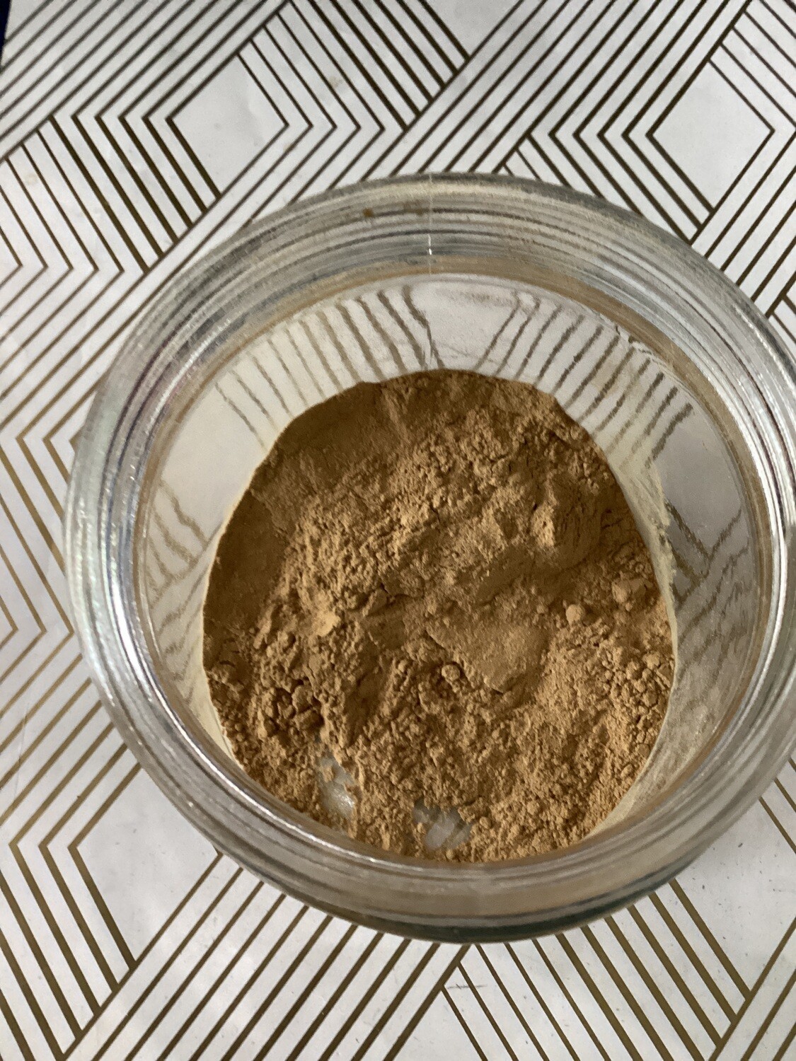 Dong Quai Powder