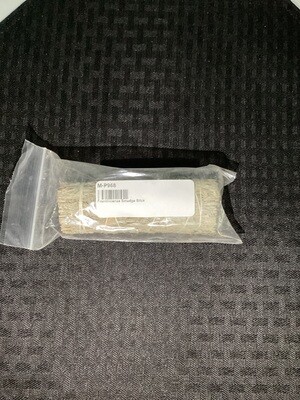 Frankincense Sage “4 Frankincense Sage “4