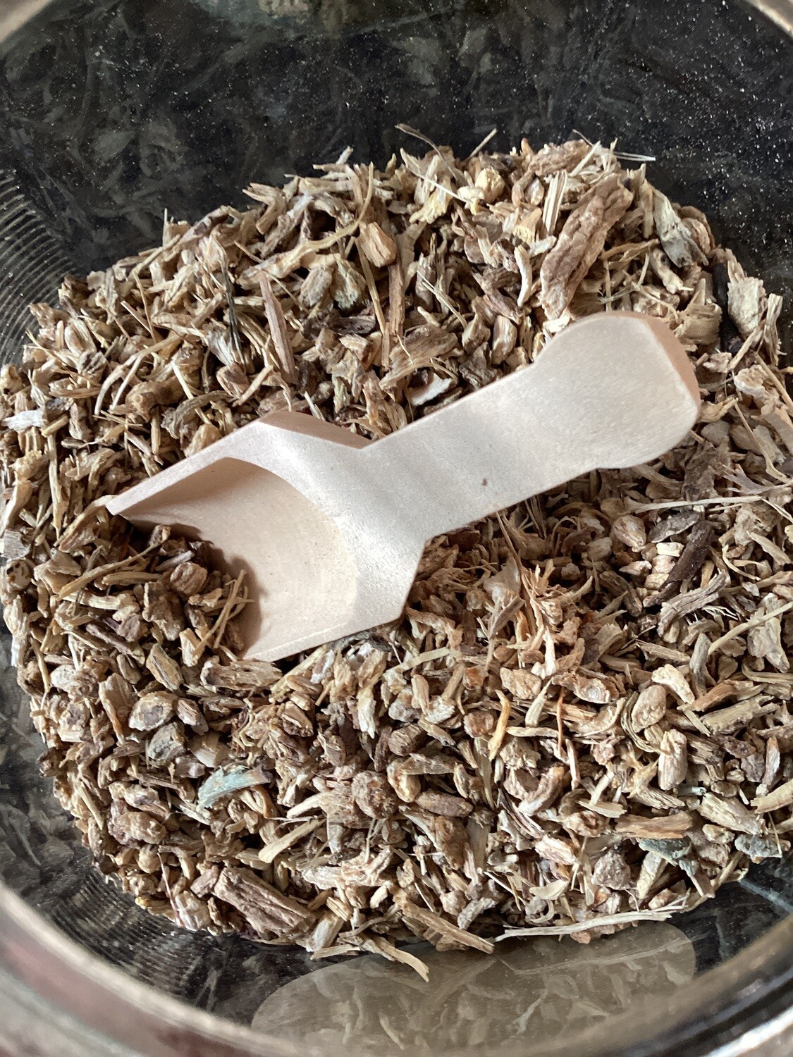 Spikenard Root