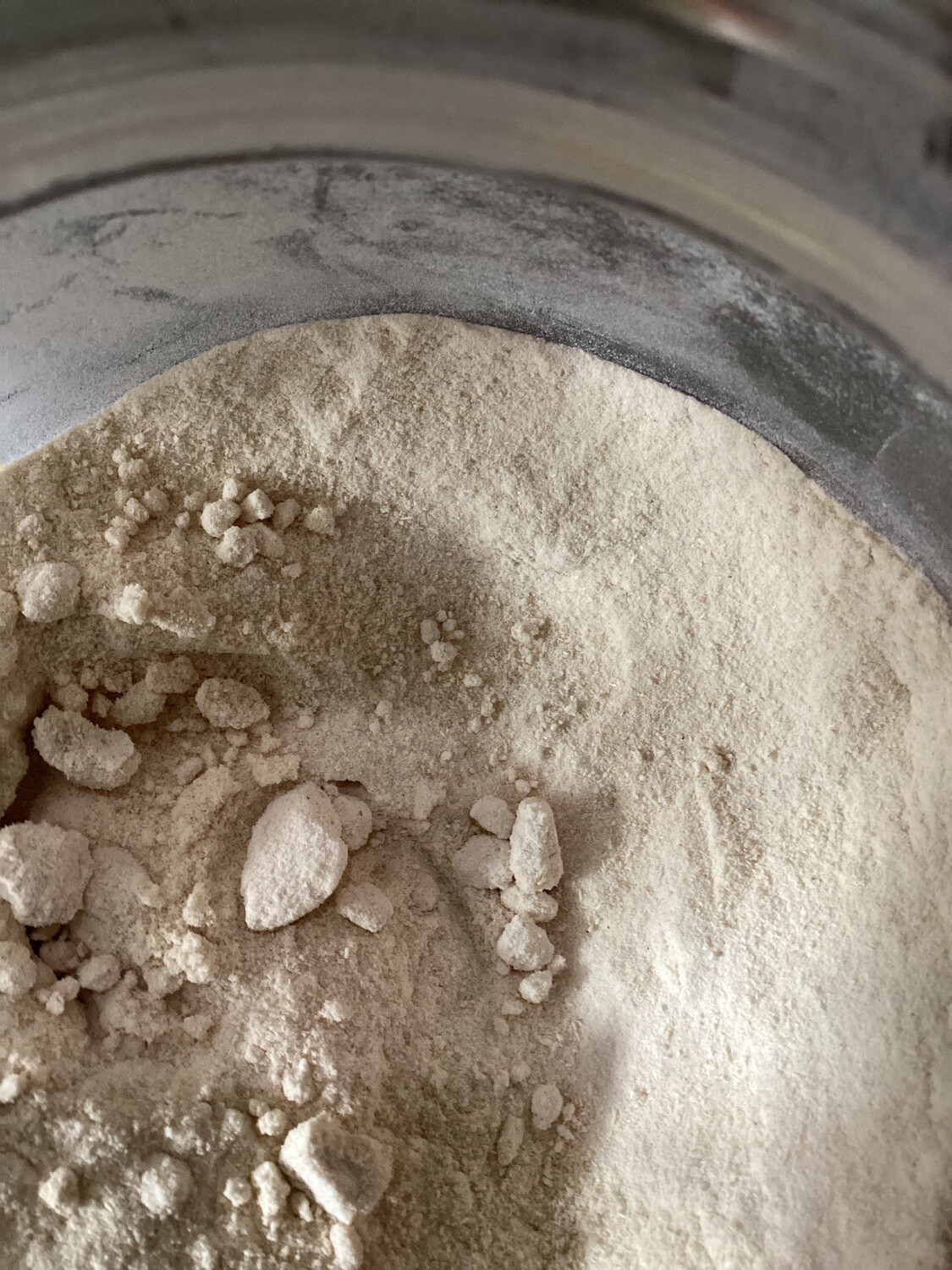 Shatavari Root Powder
