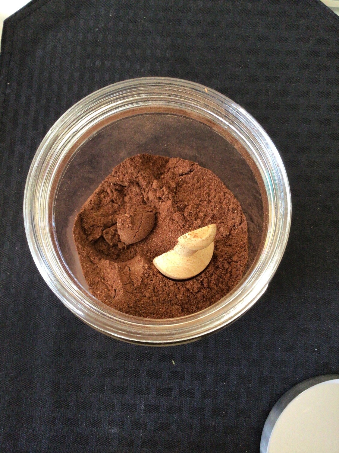Star Anise Powder