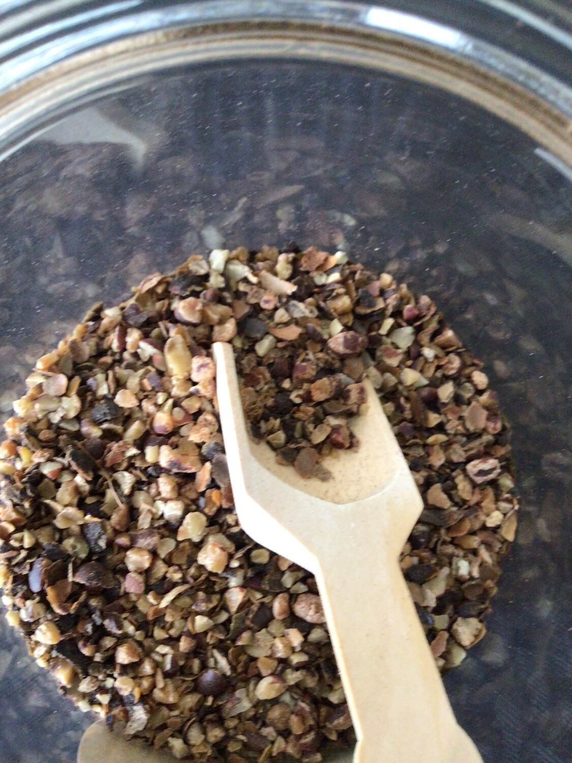 Saw Palmetto