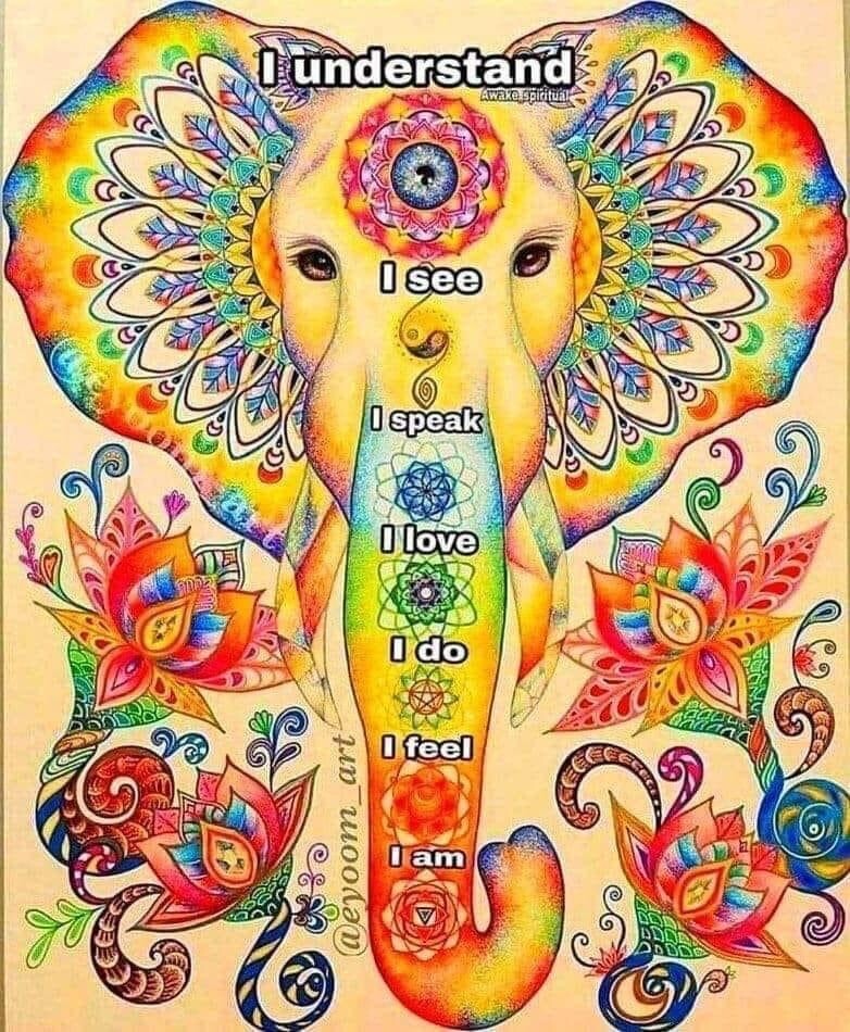 Reiki Energy Reading 