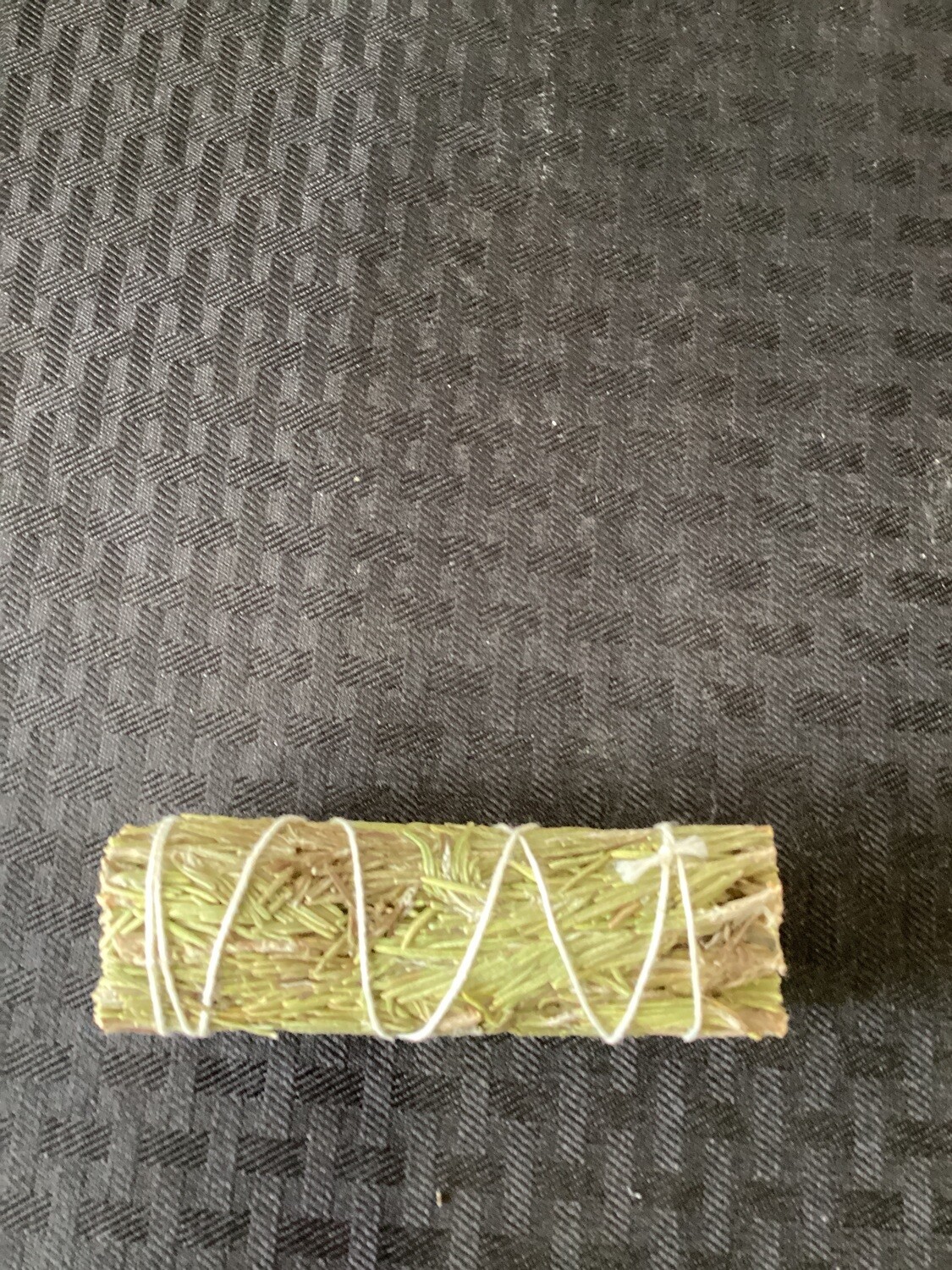 Rosemary Sage 4&quot;