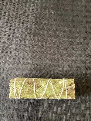 Rosemary Sage 4&quot;