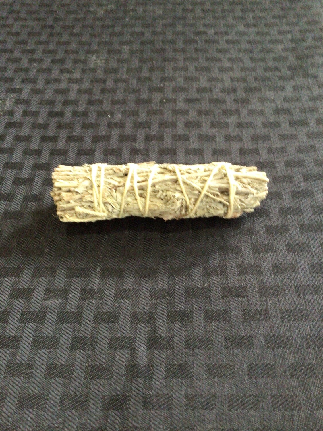 Copal Sage 4&quot;