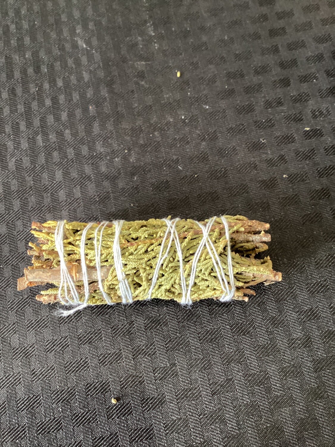 Juniper Sage 4&quot;