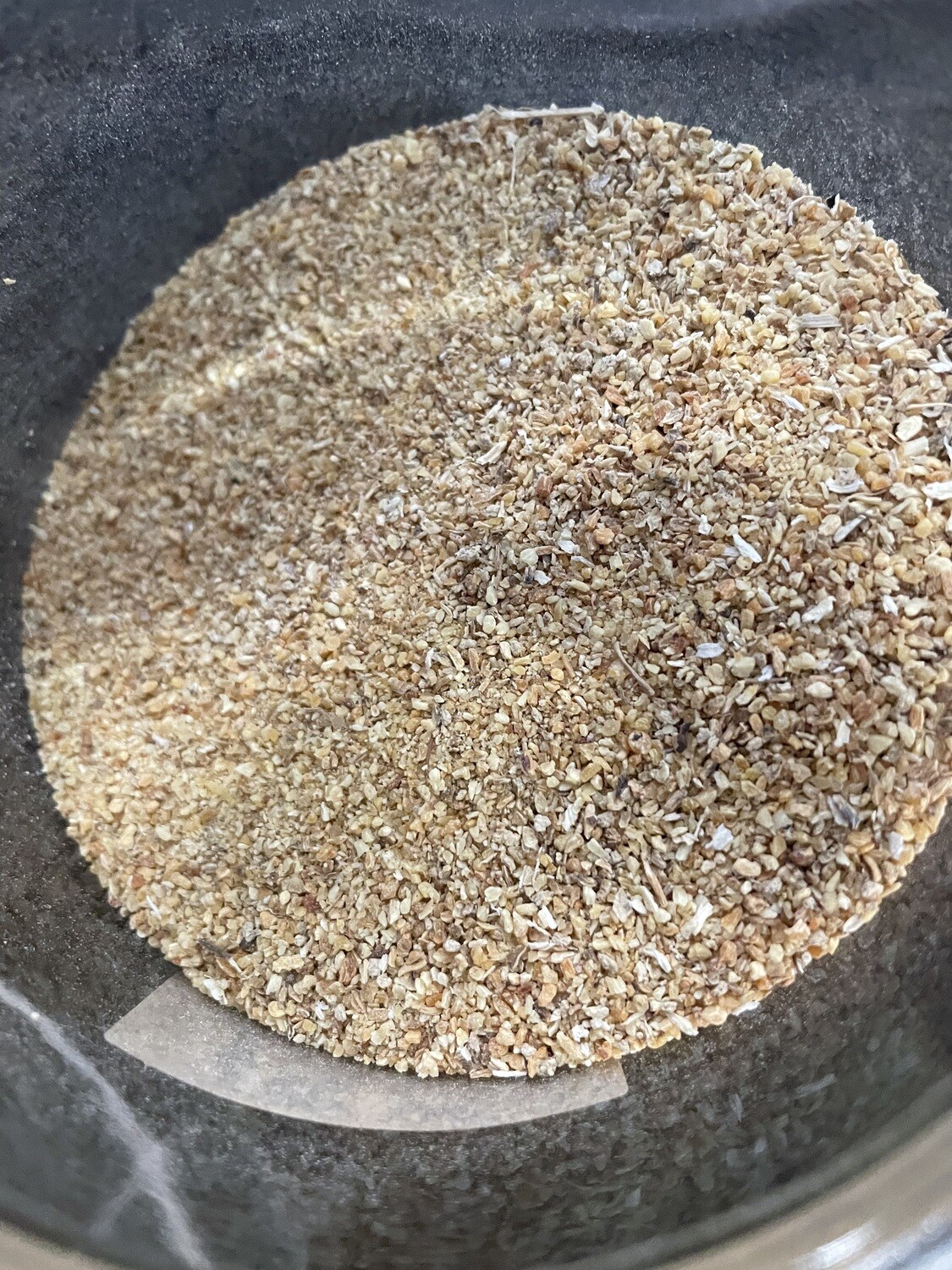 Prosperity Bath