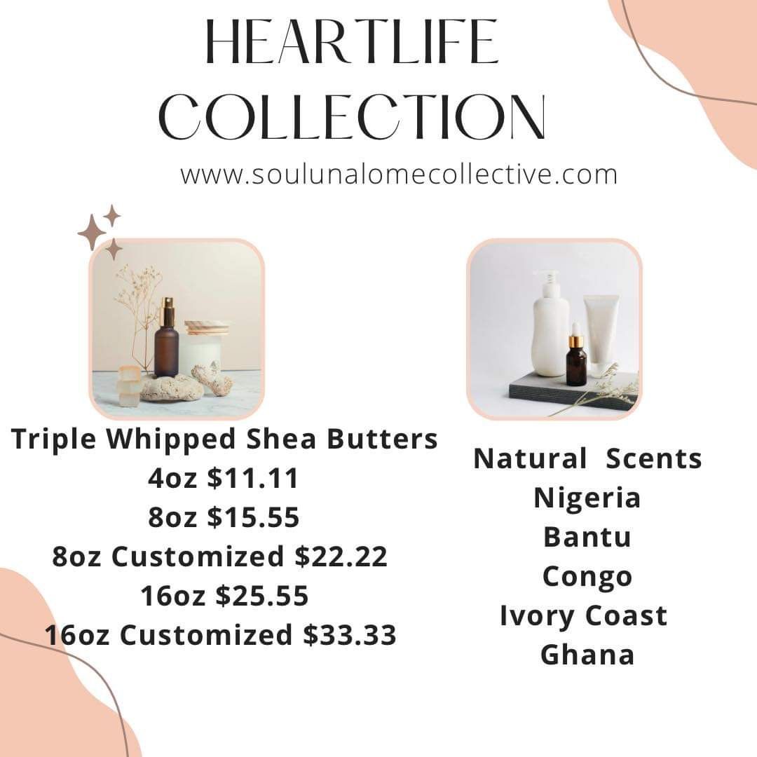 The Goddess Bundle