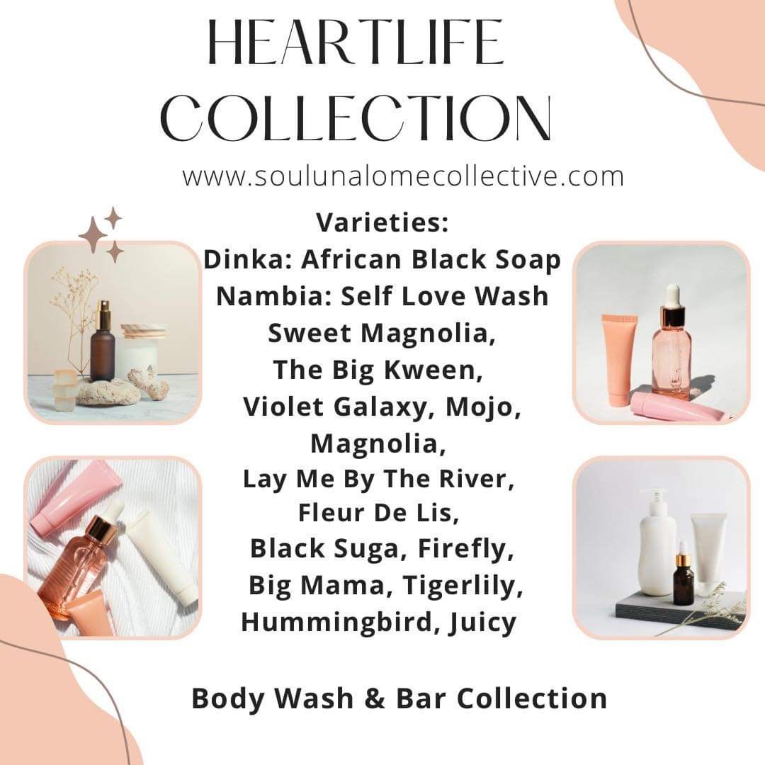 The Recipe Bundle