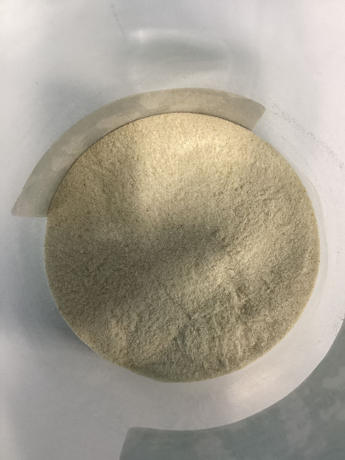 Asafoetida Powder