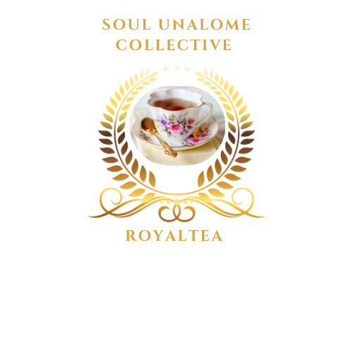 RoyalTea Gatherings - RoyalTea High Tea