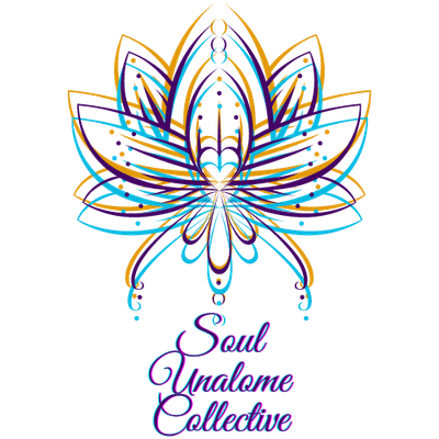 Spiritual Consultation