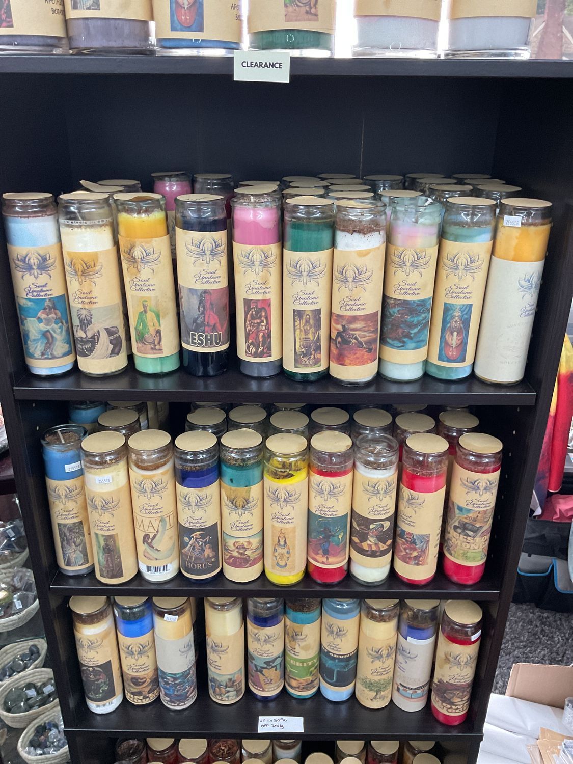 Forever Sale Bookcase 3