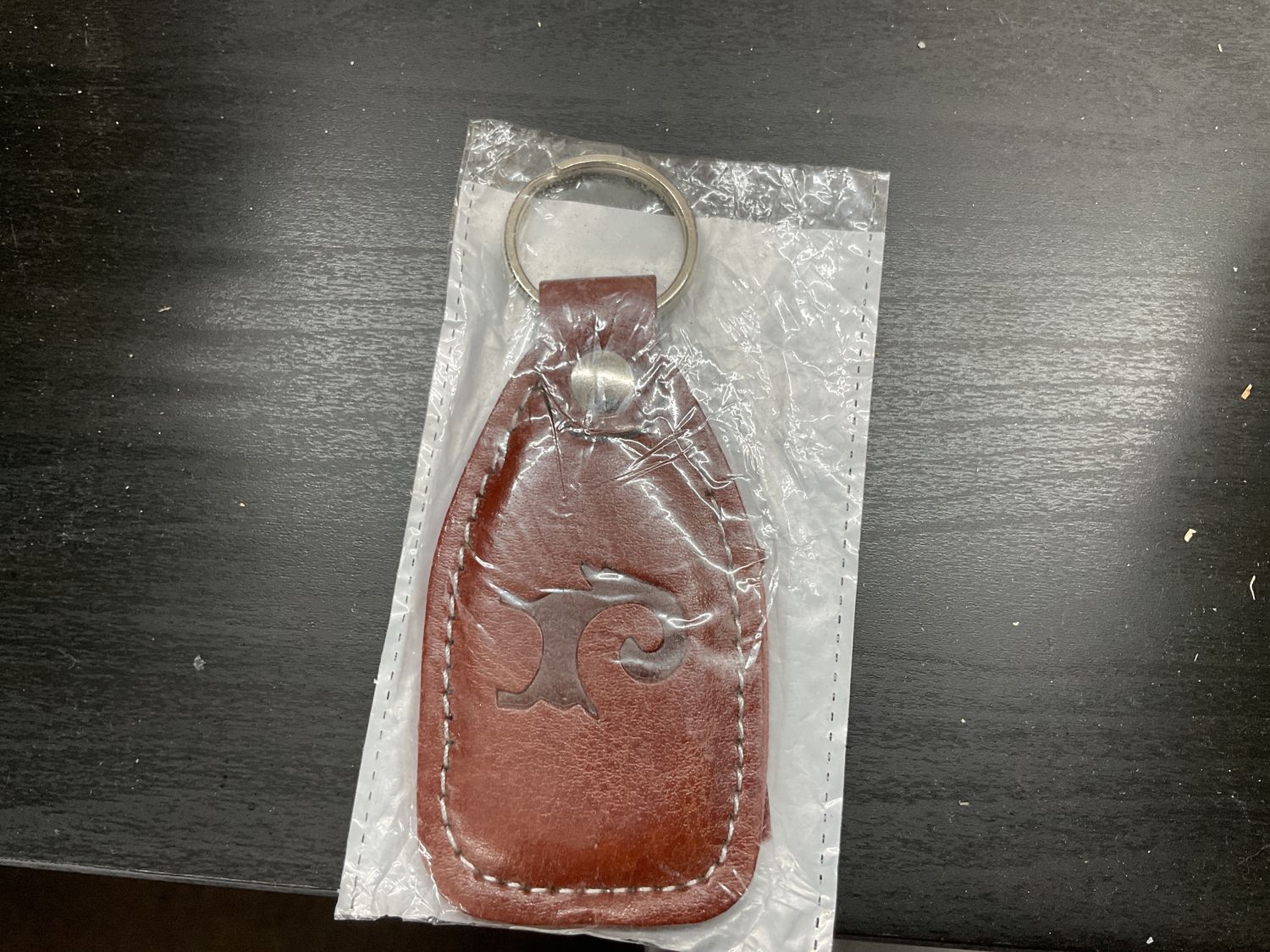 Key Chains