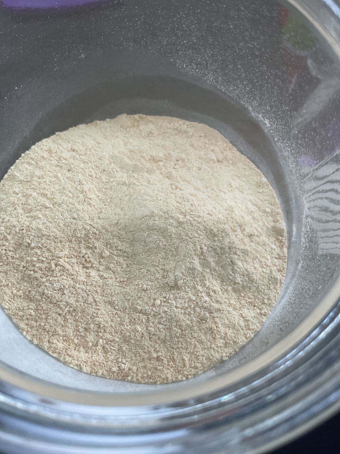 Quassia Leaf Powder