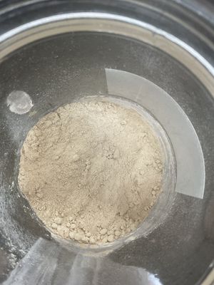 Muruna Seed Powder