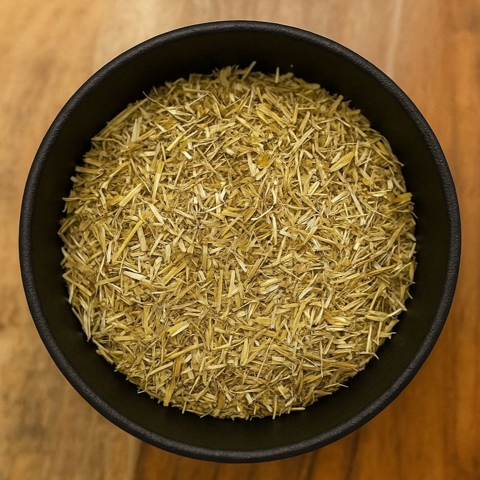 Sheep’s Sorrel Herb