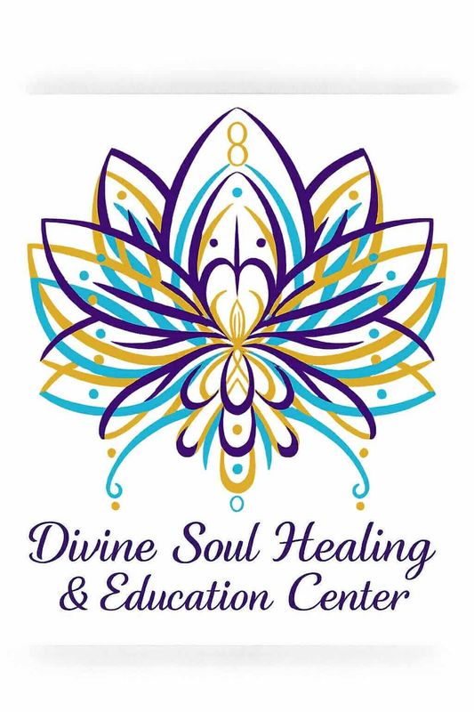 Events and Workshops