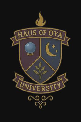 The Haus of Oya University Application Fee