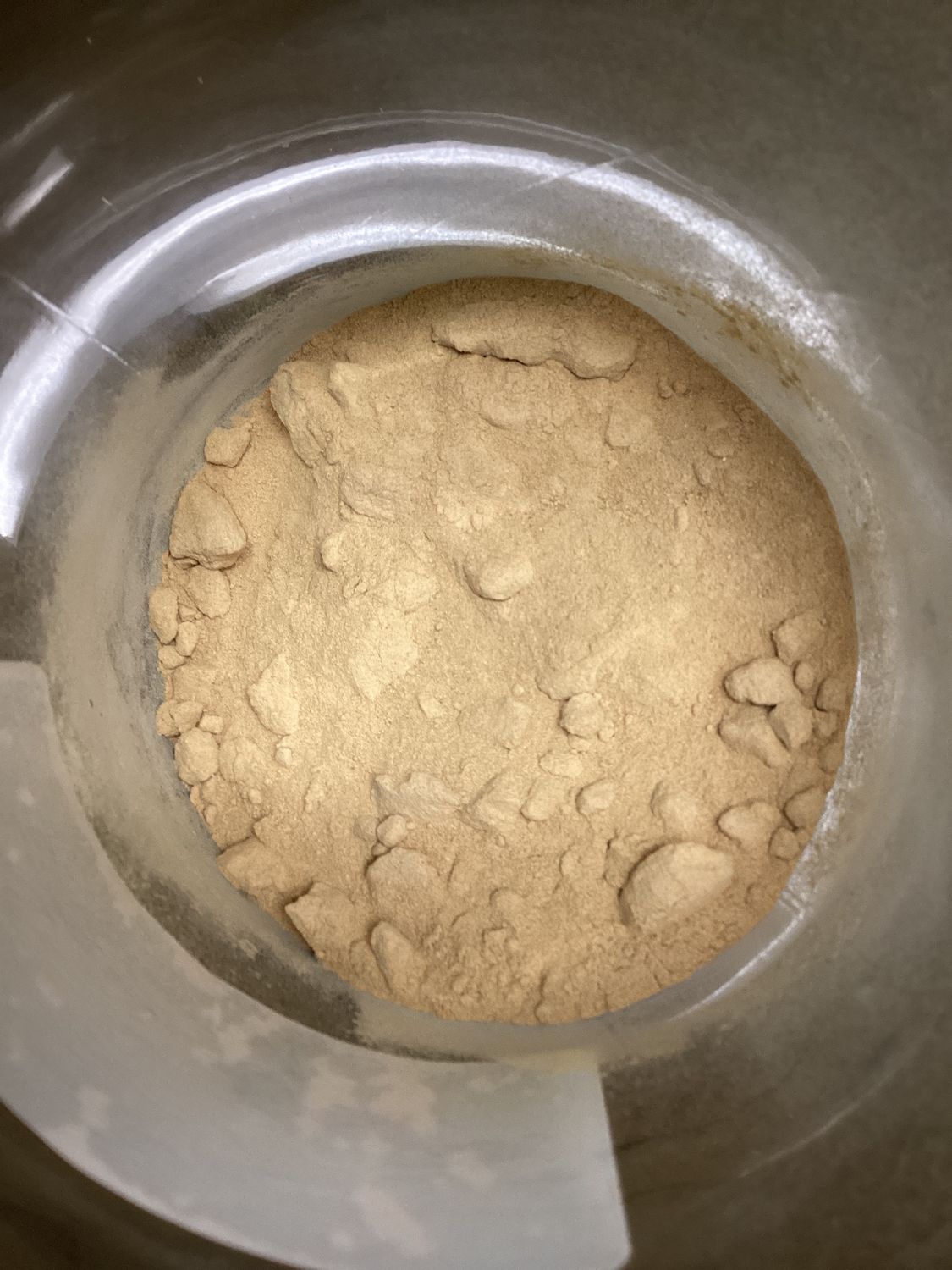 Lemon Peel Powder Lemon Peel Powder