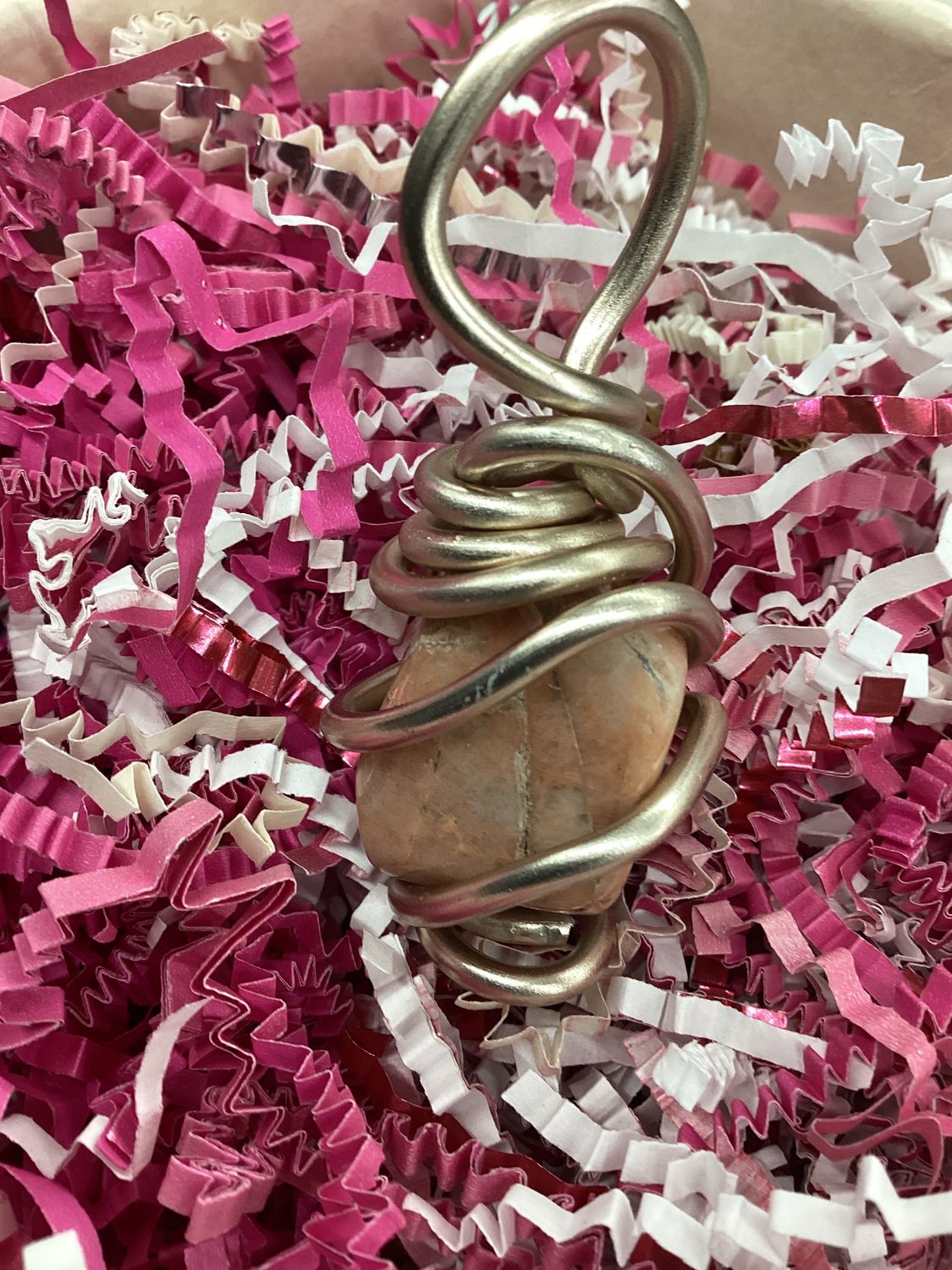 Apollo (Sunstone)