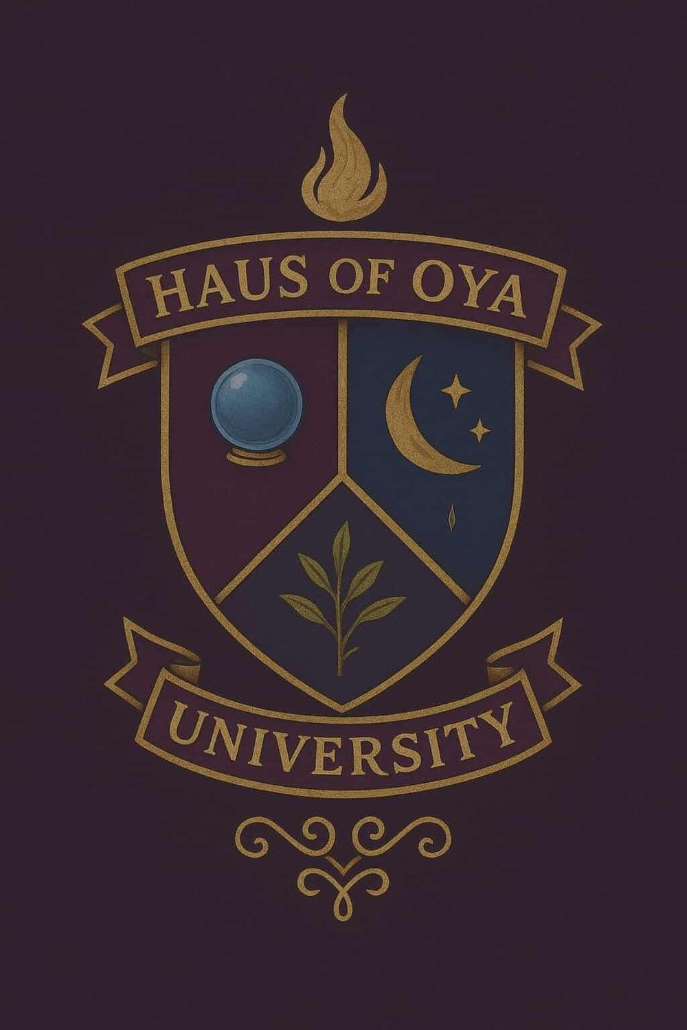 Spirituality 101 1 Year Mentorship Deposit Spirituality 101 1 Year Mentorship Deposit