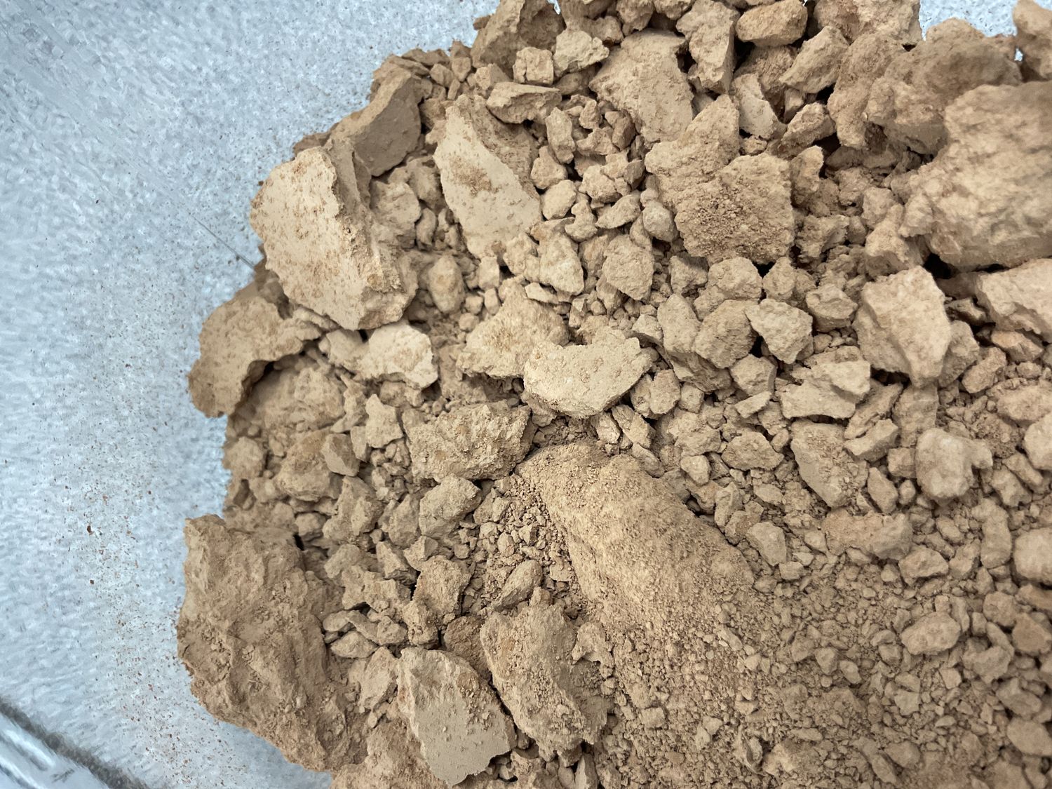 Cacao Powder Cacao Powder