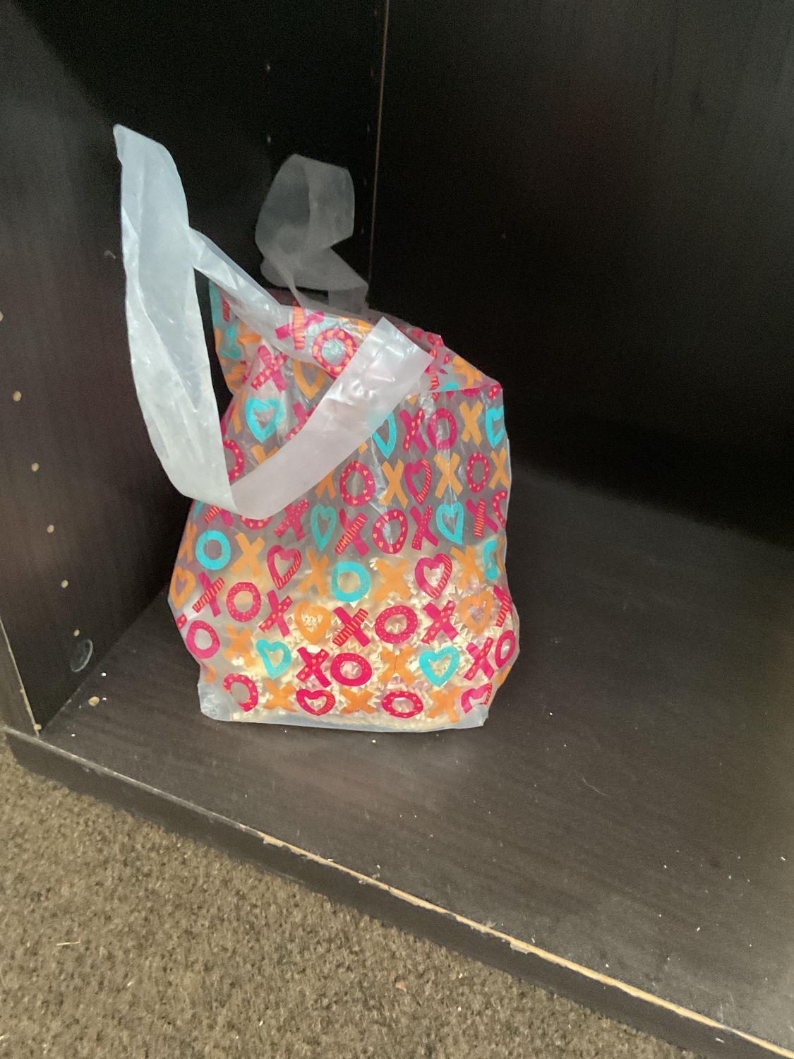 Heartlife Grab Bags