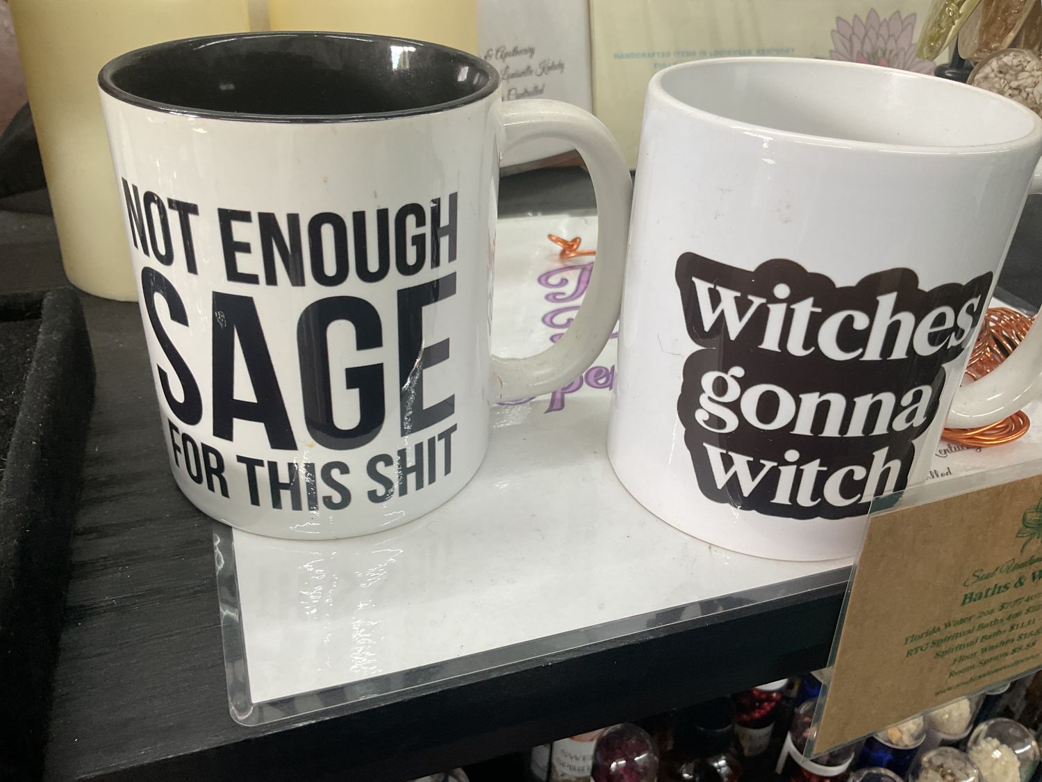 Coffee Cup Coffee Cup