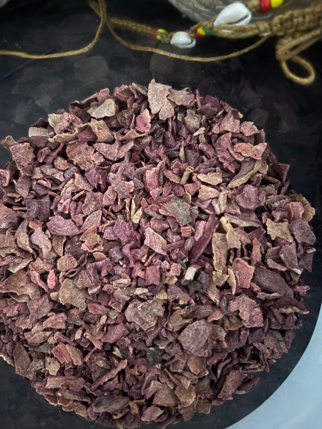 Beet Root
