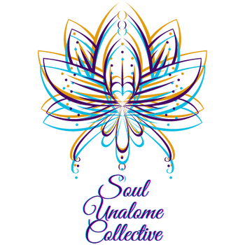 Spiritual Consultation Spiritual Consultation