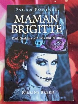 Maman Brigitte Maman Brigitte