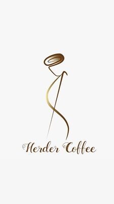 Herder Coffee