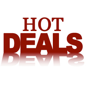 Top Deals