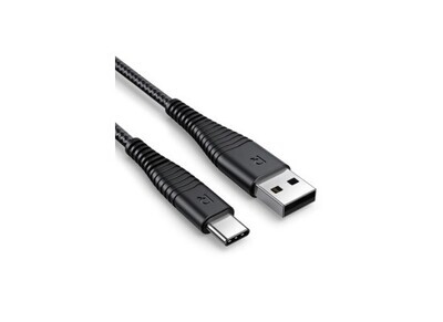 RavPower USB to type-c 1m
