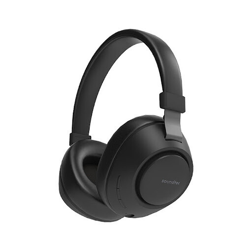 Porodo Soundtec