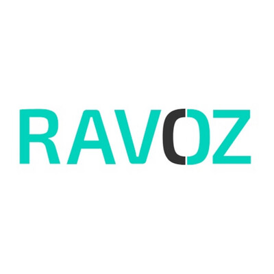 RAVOZ