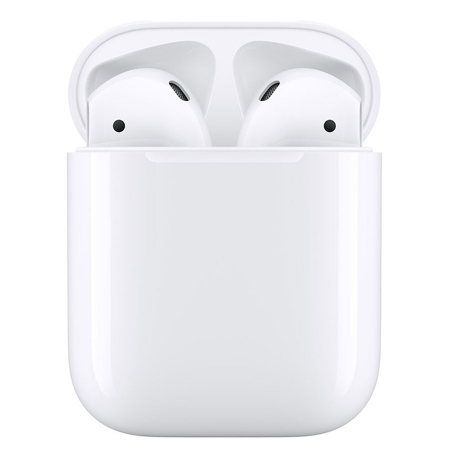 Apple Airpods 2