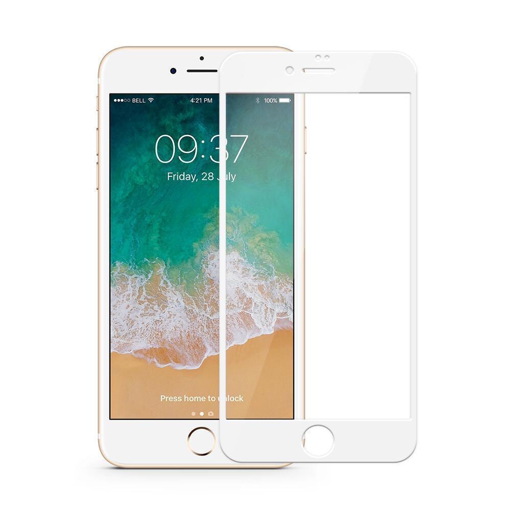 iPhone 8 / 7 Glass Screen Protector