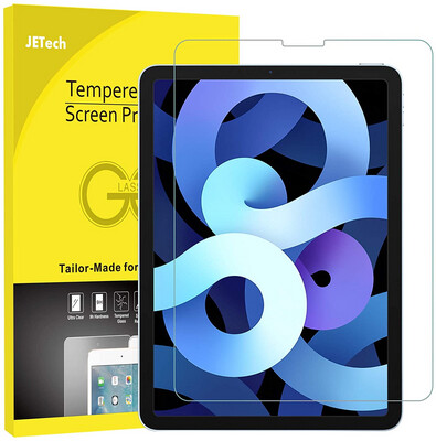 iPad Air 4 10.9’’ Glass Screen Protector