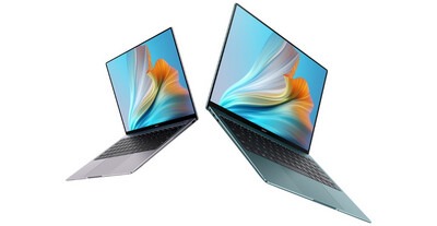 Laptops