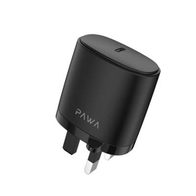 PAWA Adapter 20 W