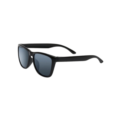 Xiaomi Polarized Sunglasses