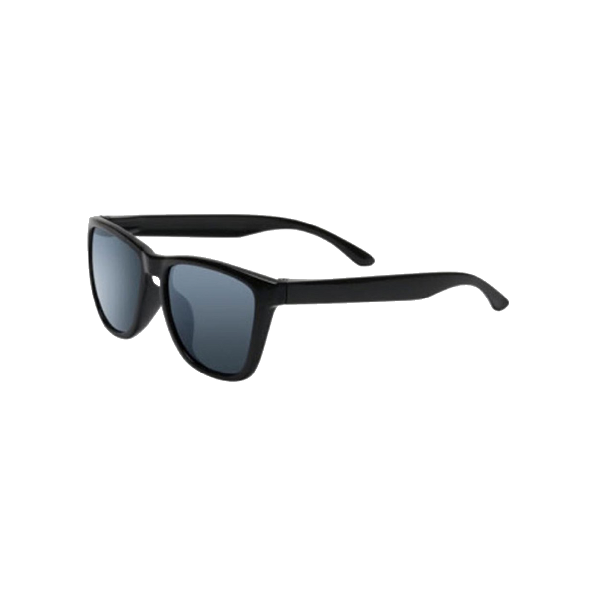 Xiaomi Polarized Sunglasses